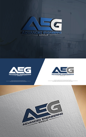 Design de Logo par Cool-Designer pour ce projet | Design : #36981011