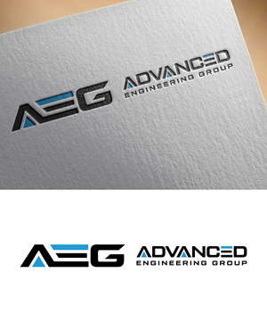 Design de Logo par Bismillah logo pour ce projet | Design : #36978146