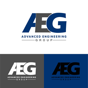 Design de Logo par MonsterDesign pour ce projet | Design : #36983535