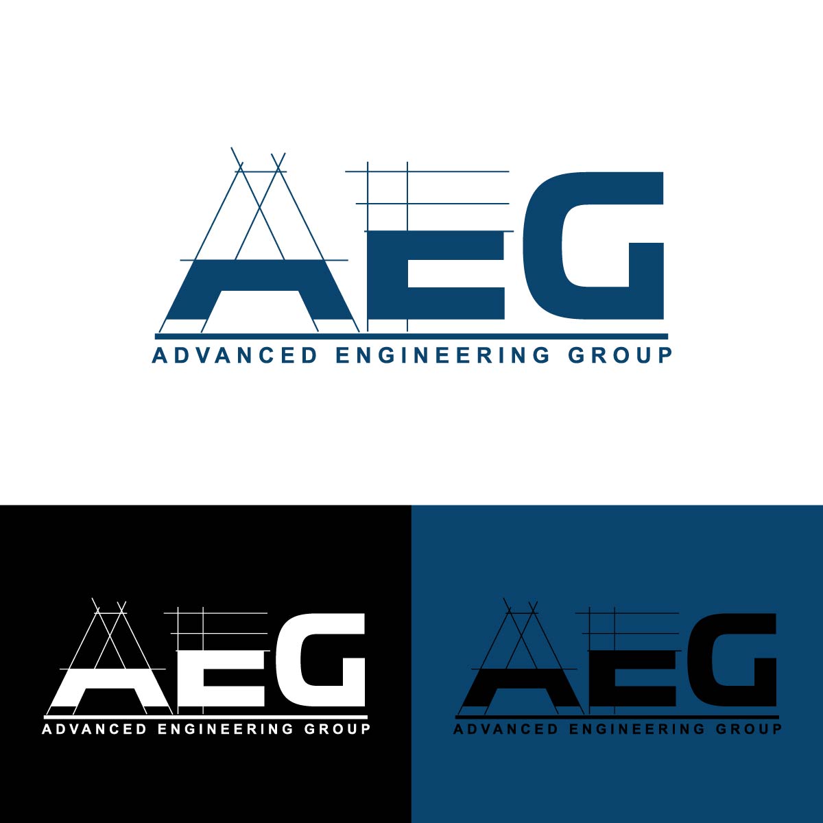 Design de Logo par MonsterDesign pour ce projet | Design #36983536