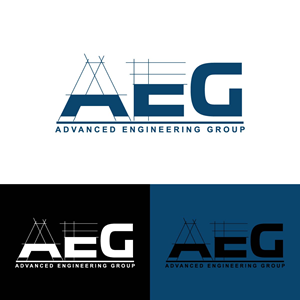 Design de Logo par MonsterDesign pour ce projet | Design : #36983536