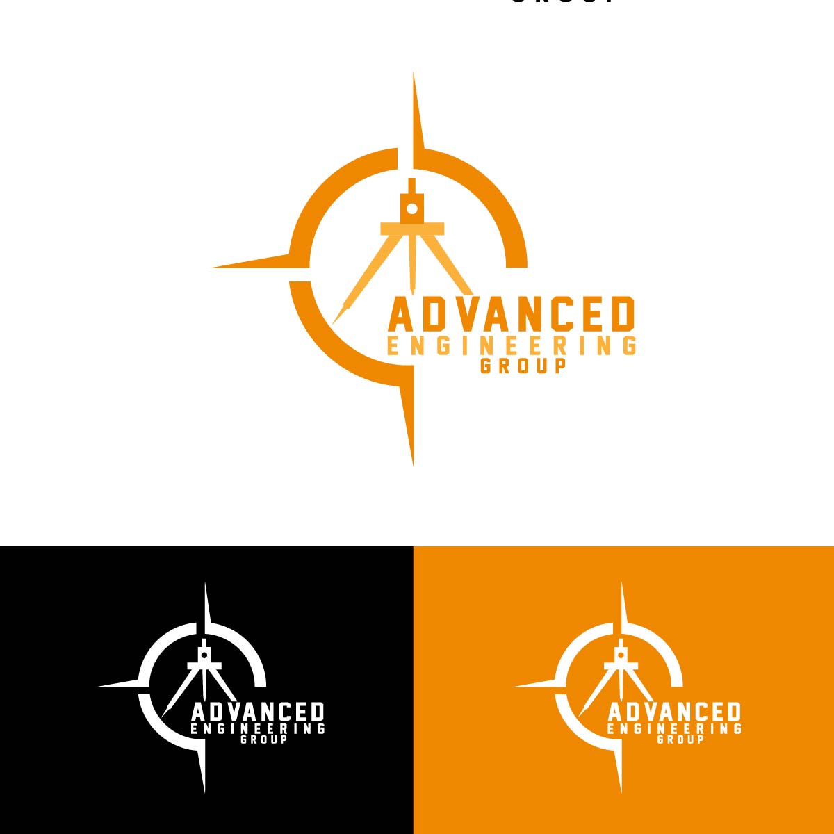 Design de Logo par MonsterDesign pour ce projet | Design #36984216