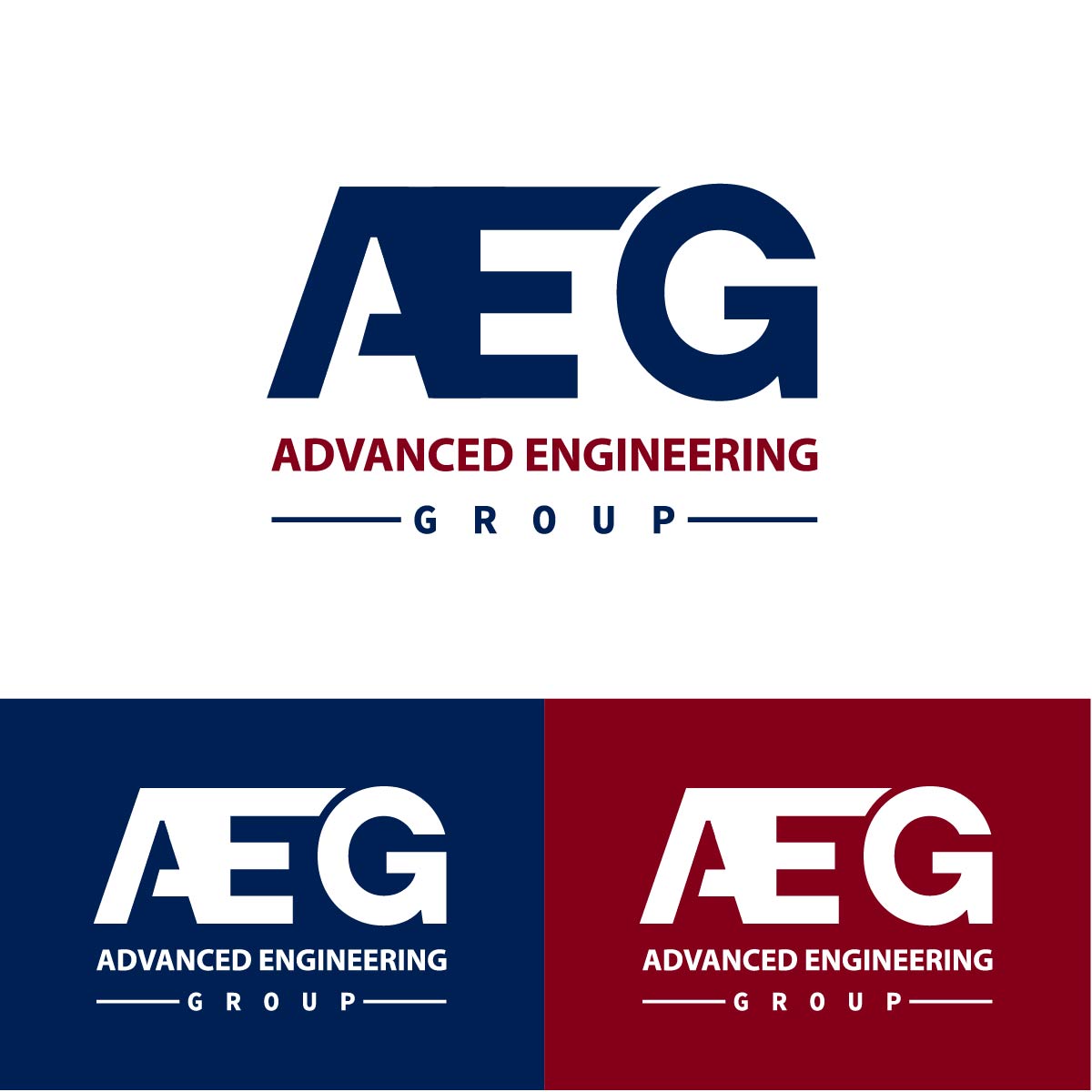 Design de Logo par MonsterDesign pour ce projet | Design #36984217