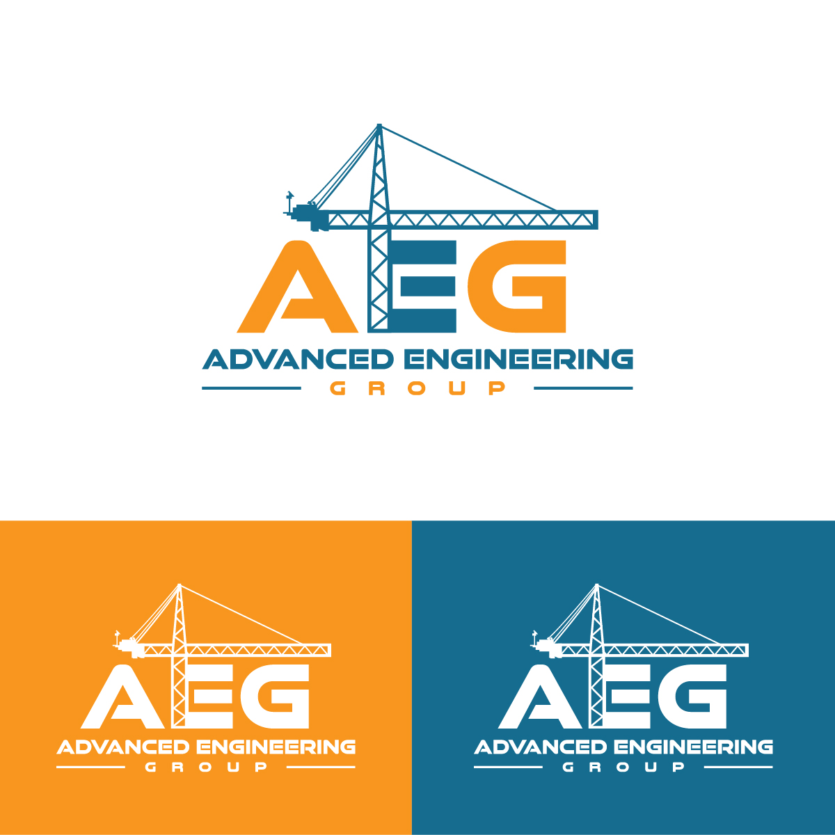 Design de Logo par MonsterDesign pour ce projet | Design #36984265