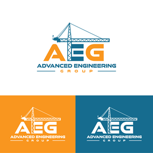 Design de Logo par MonsterDesign pour ce projet | Design : #36984265