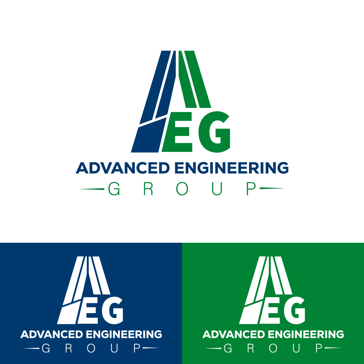 Design de Logo par MonsterDesign pour ce projet | Design #36984266