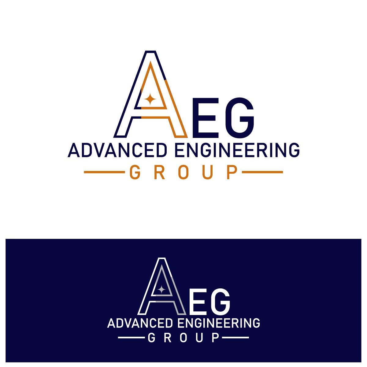 Design de Logo par MonsterDesign pour ce projet | Design #36987005