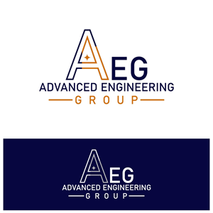 Design de Logo par MonsterDesign pour ce projet | Design : #36987005