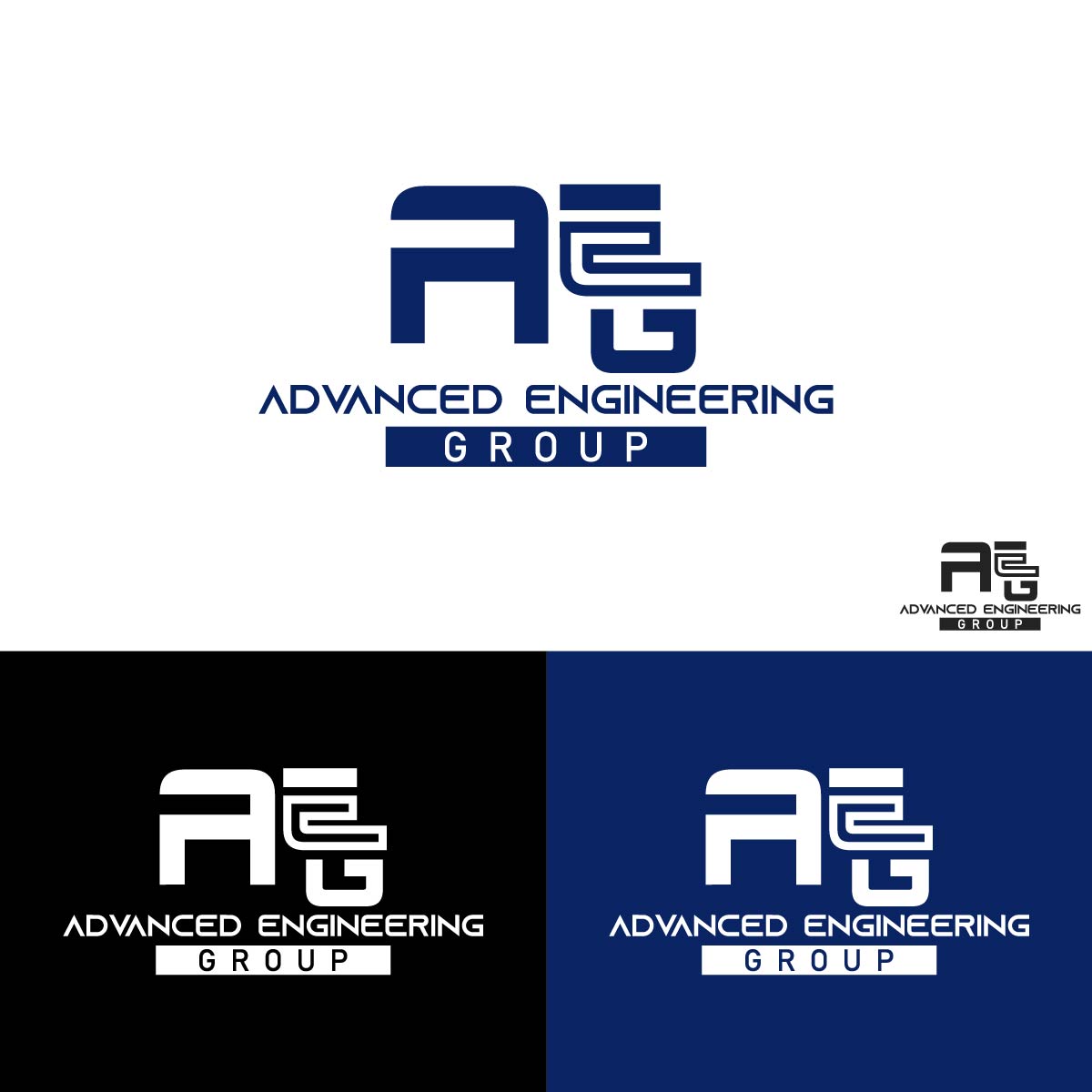 Design de Logo par MonsterDesign pour ce projet | Design #36987006