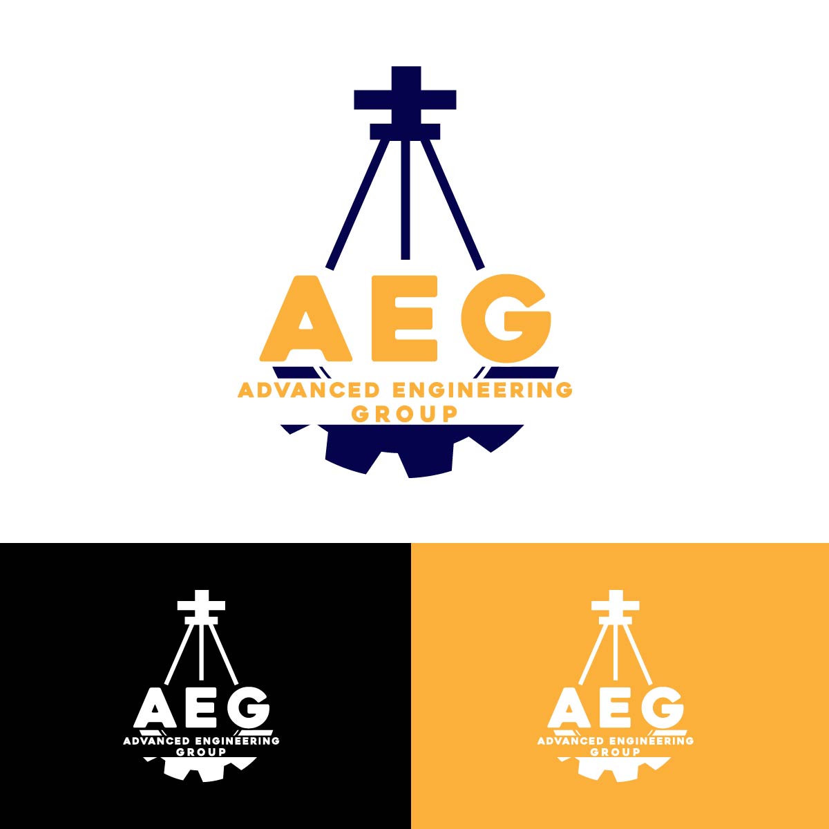 Design de Logo par MonsterDesign pour ce projet | Design #36987007