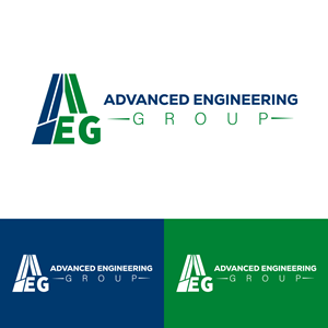 Design de Logo par MonsterDesign pour ce projet | Design : #36987008