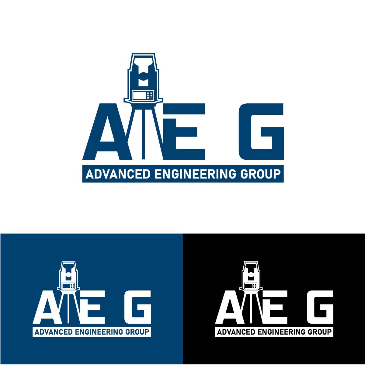 Design de Logo par MonsterDesign pour ce projet | Design #36987009