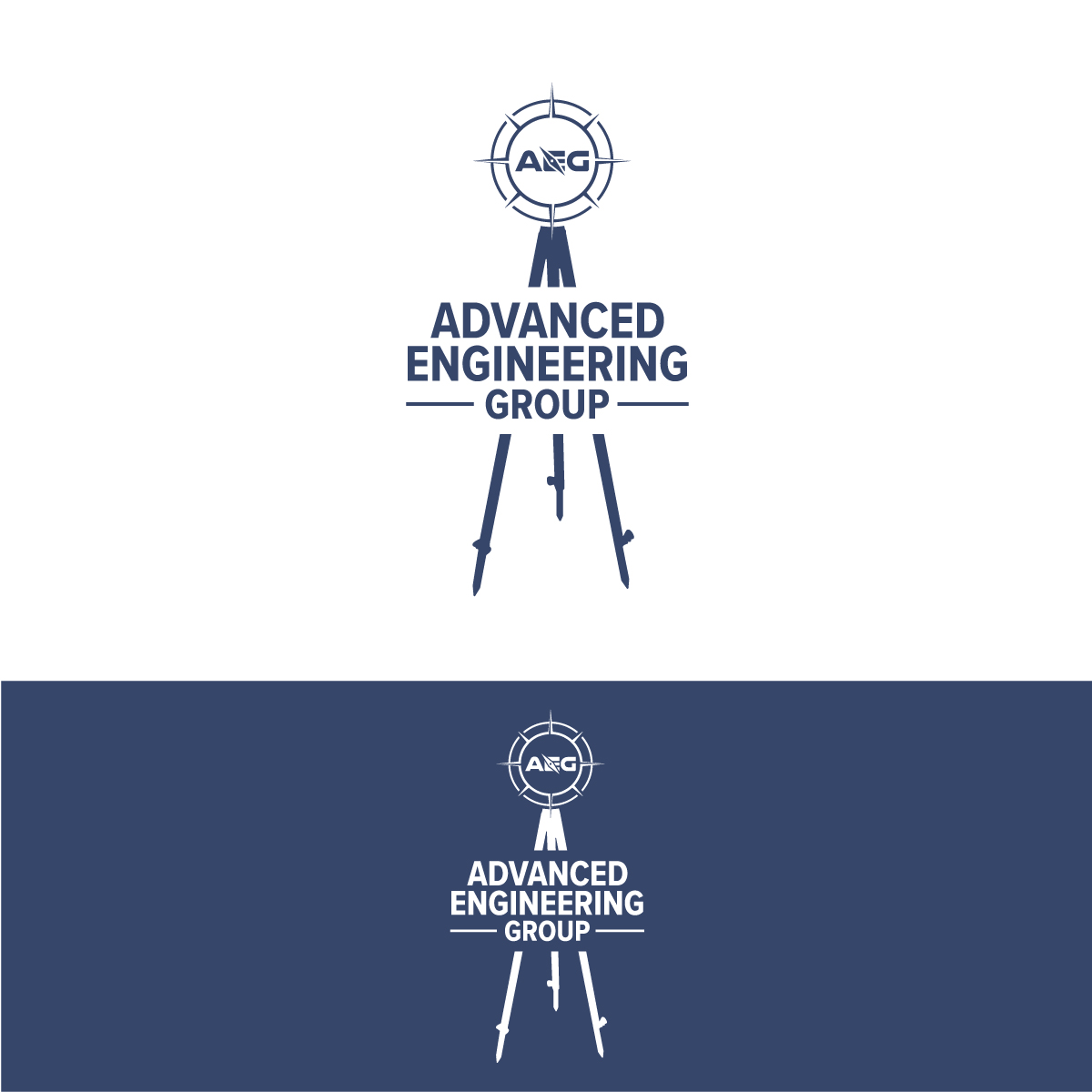 Logo Design by MonsterDesign for this project | Design #36987010