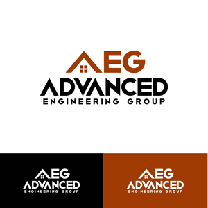 Design de Logo par MonsterDesign pour ce projet | Design : #36987011