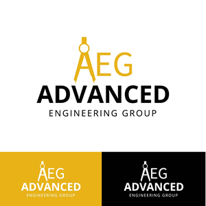 Design de Logo par MonsterDesign pour ce projet | Design : #36987012