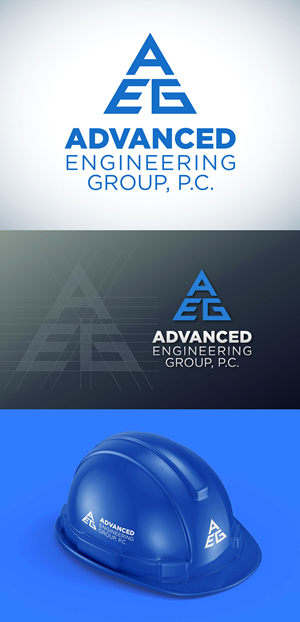 Logo Design by DipeshLama for this project | Design: #36986401