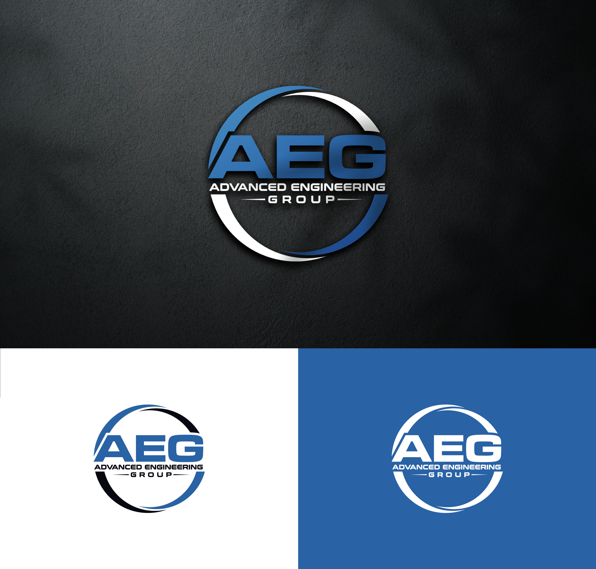 Design de Logo par gdesigncorners pour ce projet | Design #36981335