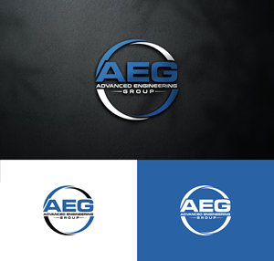 Design de Logo par gdesigncorners pour ce projet | Design : #36981335