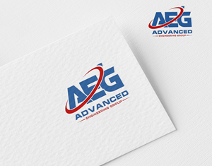 Design de Logo par gdesigncorners pour ce projet | Design : #37010726