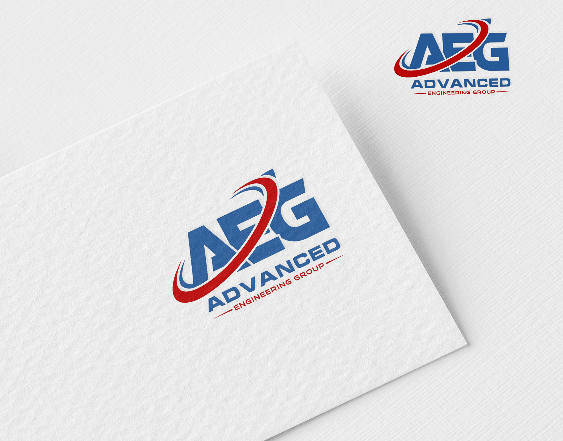 Design de Logo par gdesigncorners pour ce projet | Design #37010783