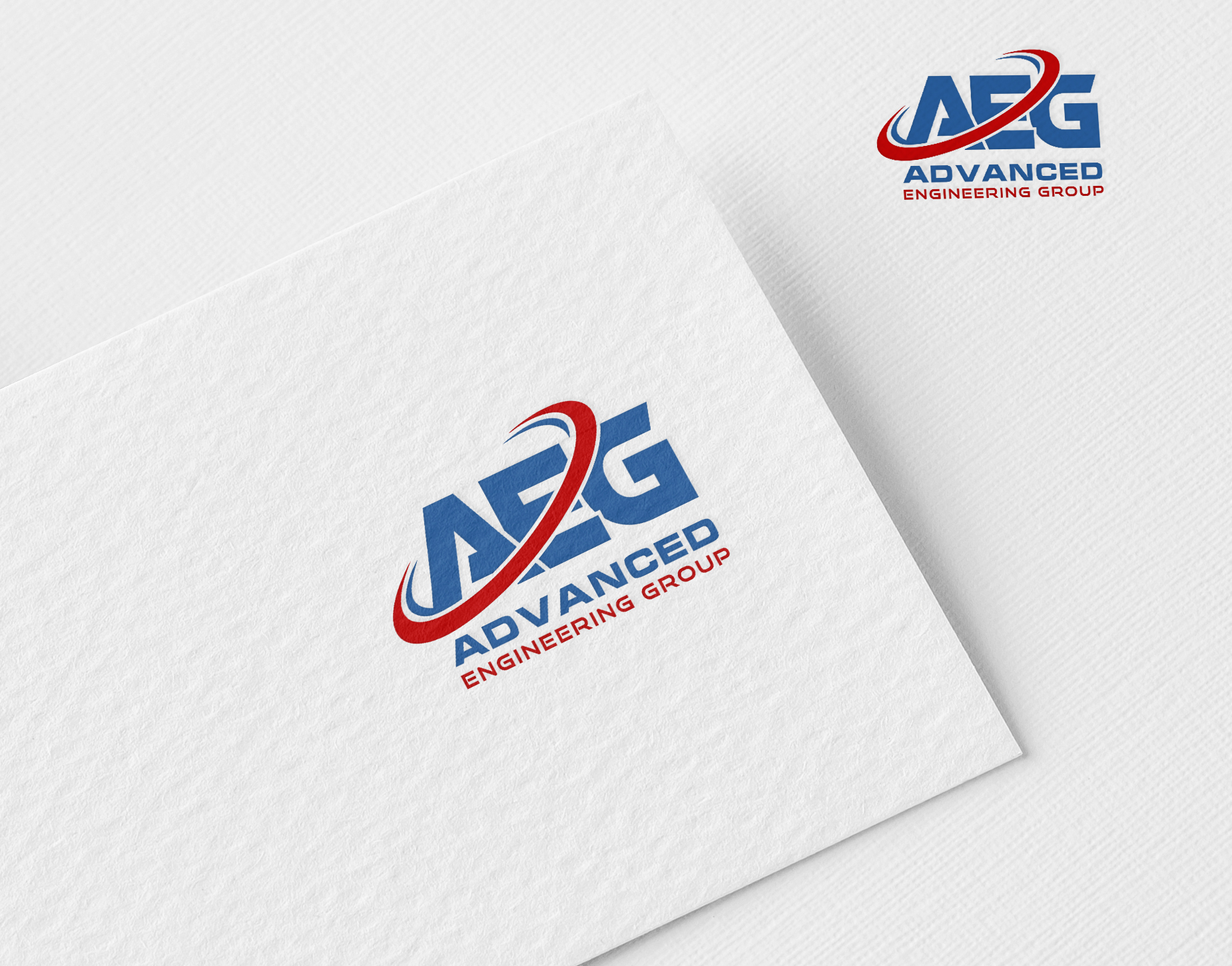 Design de Logo par gdesigncorners pour ce projet | Design #37010798