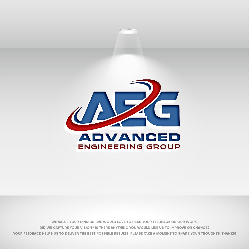 Design de Logo par gdesigncorners pour ce projet | Design #37010821