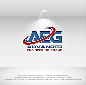 Design de Logo par gdesigncorners pour ce projet | Design : #37010821