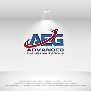 Design de Logo par gdesigncorners pour ce projet | Design : #37010840