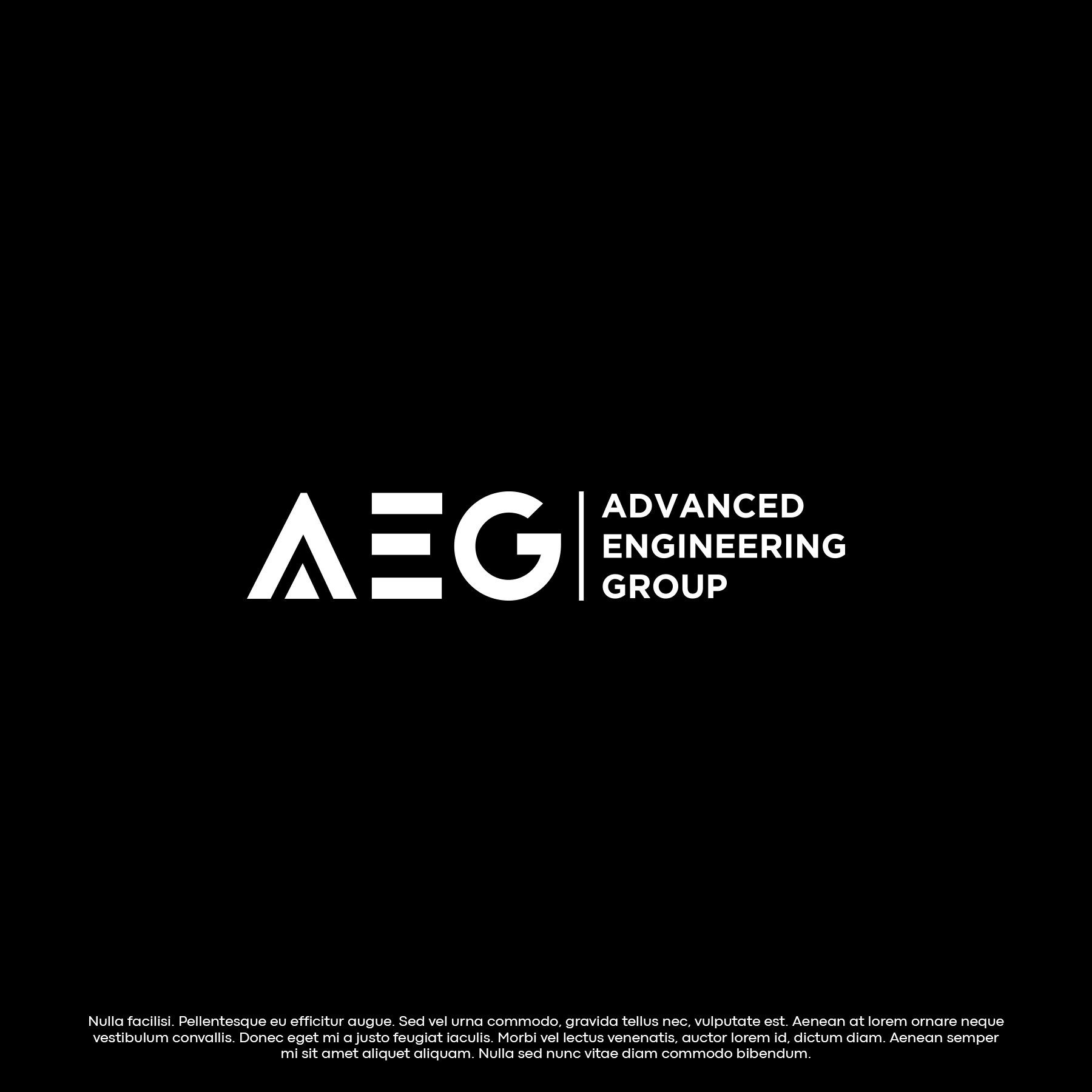 Logo Design by ScoreStriver for this project | Design #36990456