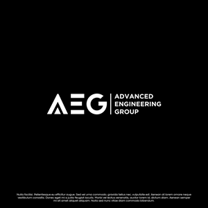 Logo Design by ScoreStriver for this project | Design: #36990456