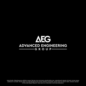 Logo Design by ScoreStriver for this project | Design: #36997084