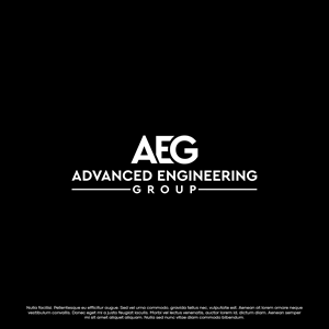 Logo Design by ScoreStriver for this project | Design: #36997085