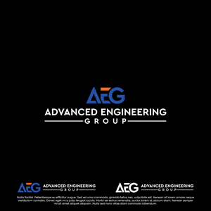 Logo Design by ScoreStriver for this project | Design: #36997571