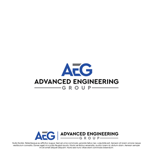 Logo Design by ScoreStriver for this project | Design: #36997598