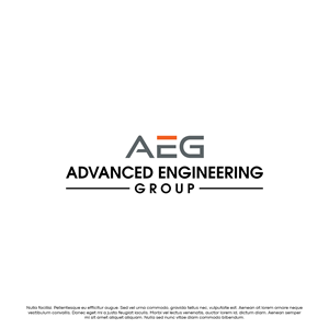 Logo Design by ScoreStriver for this project | Design: #36997838