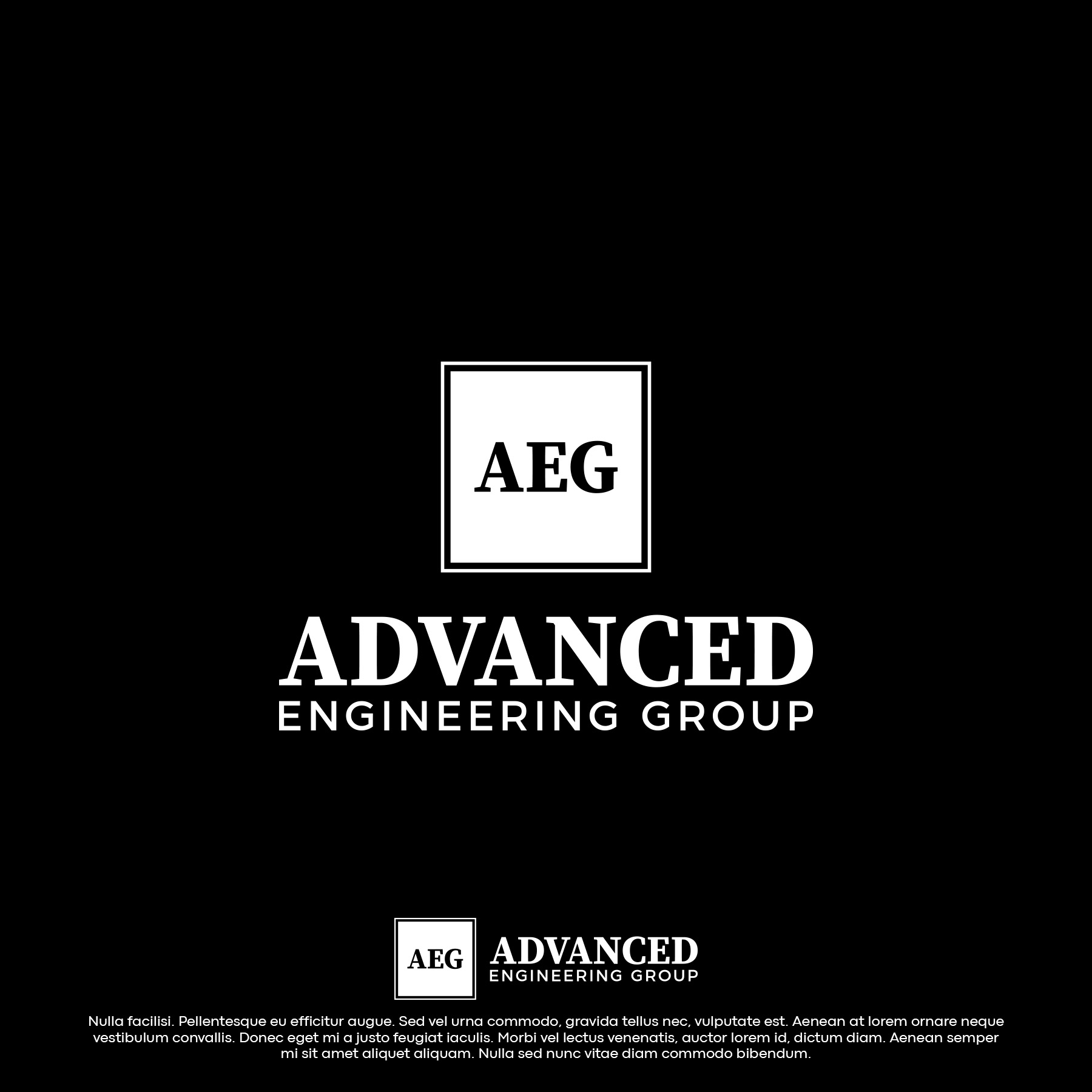 Logo Design by ScoreStriver for this project | Design #37008415