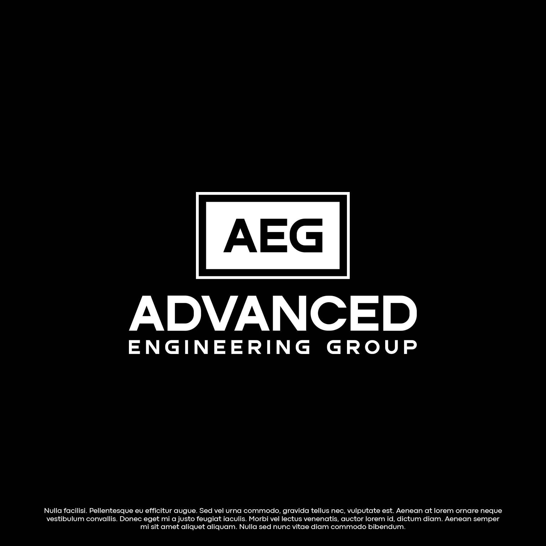 Logo Design by ScoreStriver for this project | Design #37008417