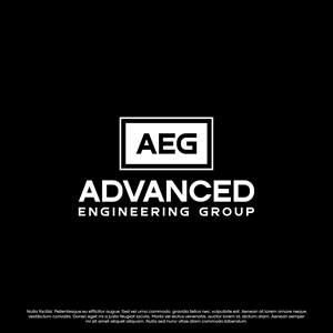 Logo Design by ScoreStriver for this project | Design: #37008417