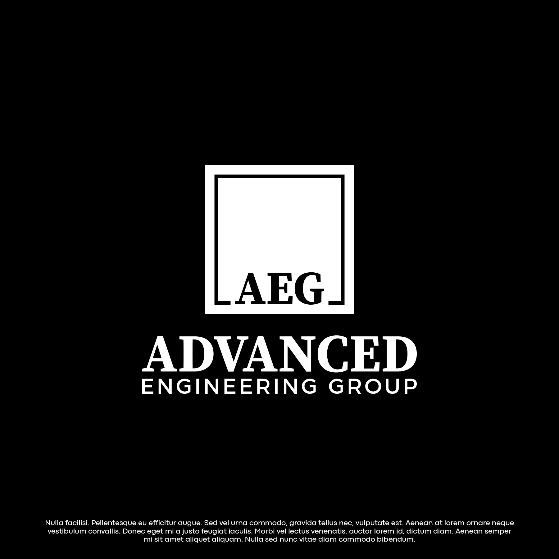 Logo Design by ScoreStriver for this project | Design #37008678