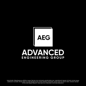 Logo Design by ScoreStriver for this project | Design: #37008772