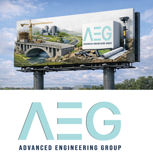 Design de Logo par GraphixApixel pour ce projet | Design : #36983353