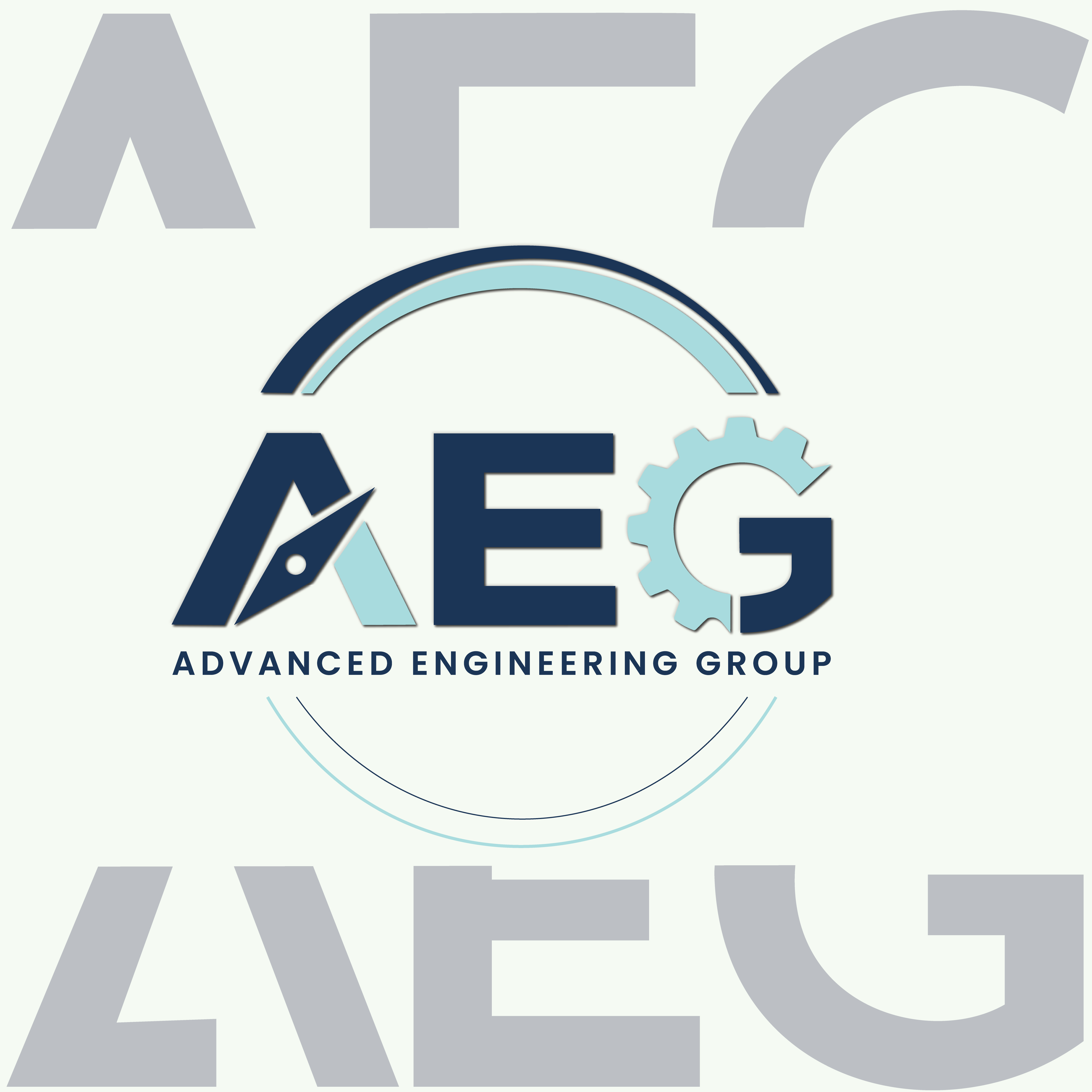 Design de Logo par GraphixApixel pour ce projet | Design #36986298