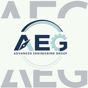 Design de Logo par GraphixApixel pour ce projet | Design : #36986298