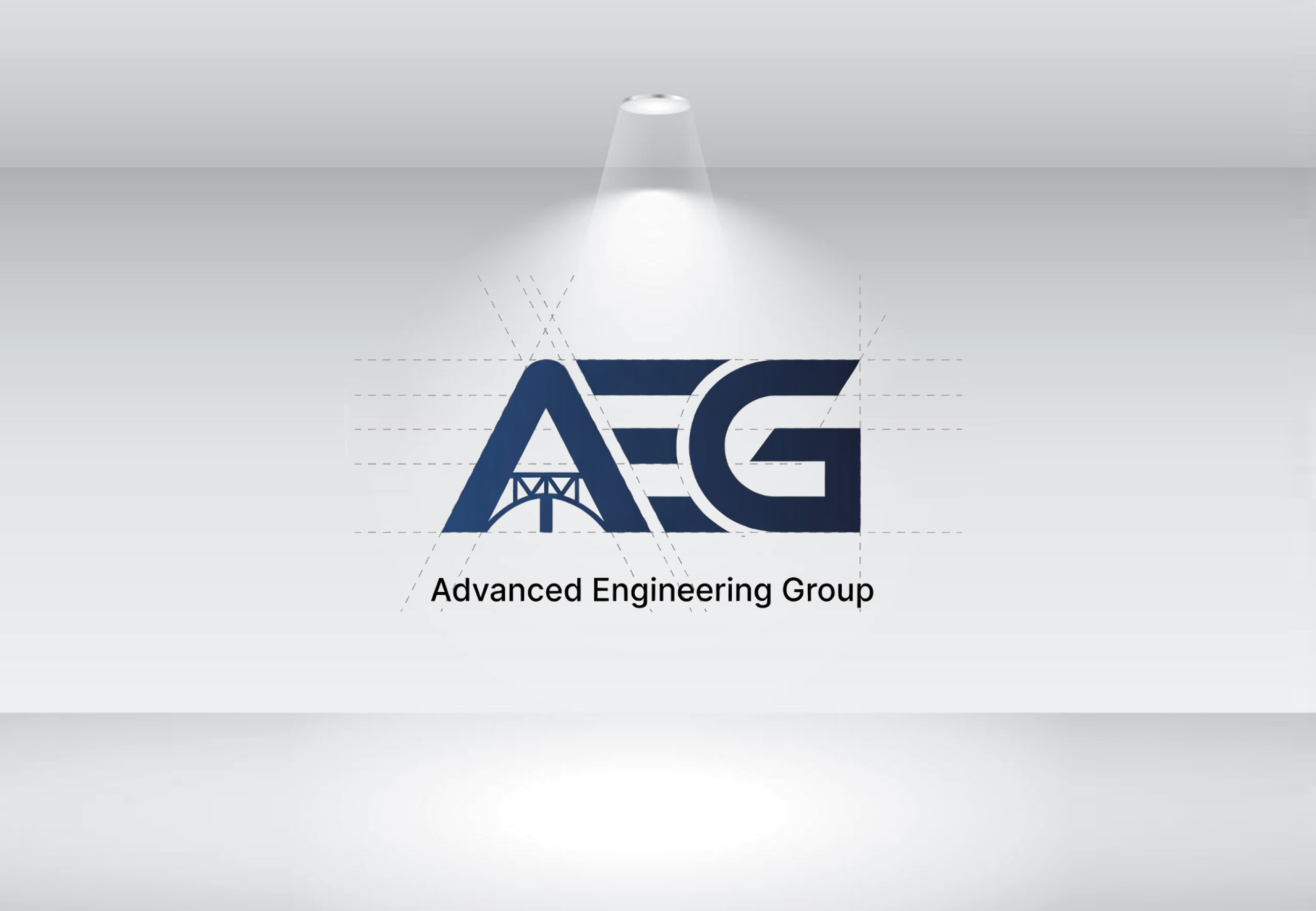 Diseño de Logo por GraphiqueLab para este proyecto | Diseño #36981261