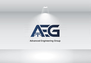 Diseño de Logo por GraphiqueLab para este proyecto | Diseño: #36981261