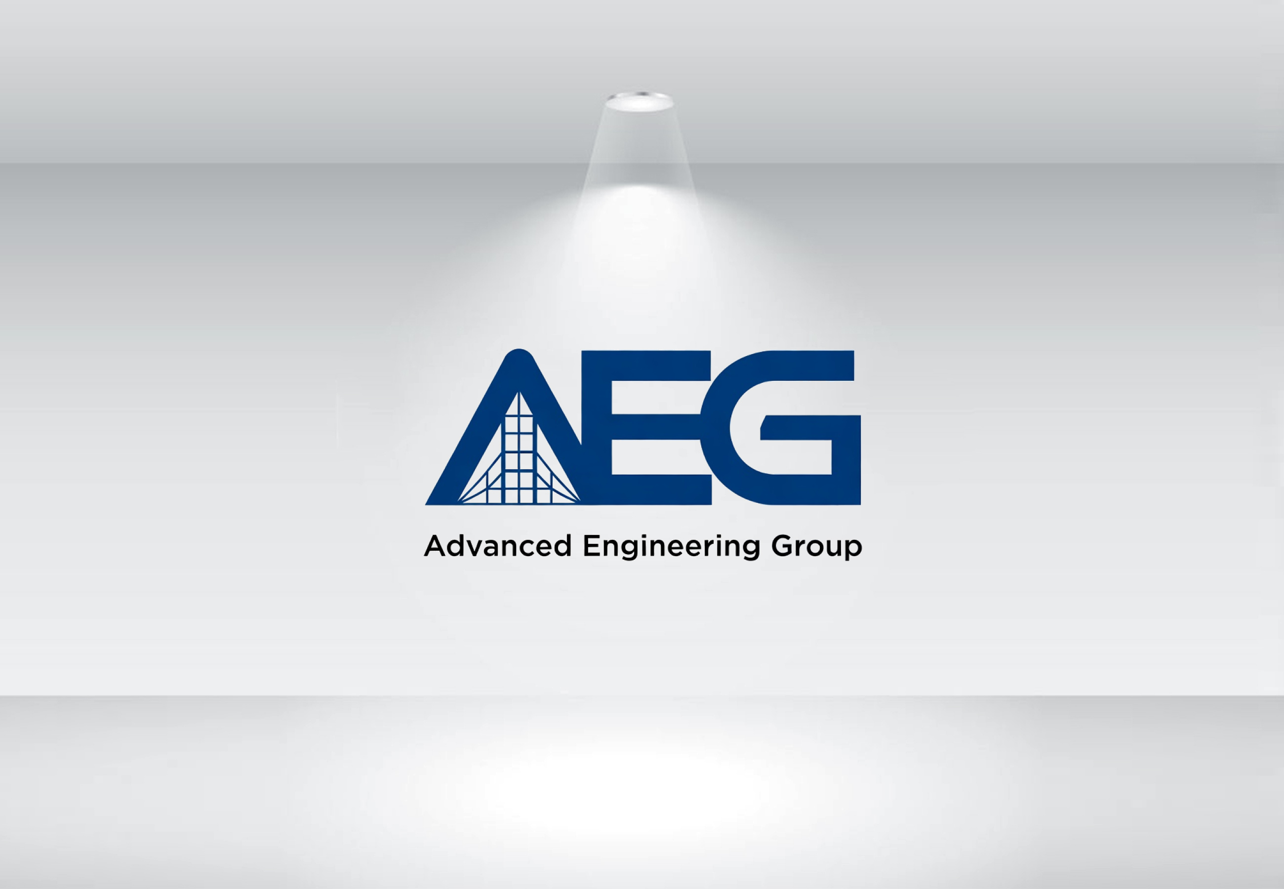 Diseño de Logo por GraphiqueLab para este proyecto | Diseño #36981262