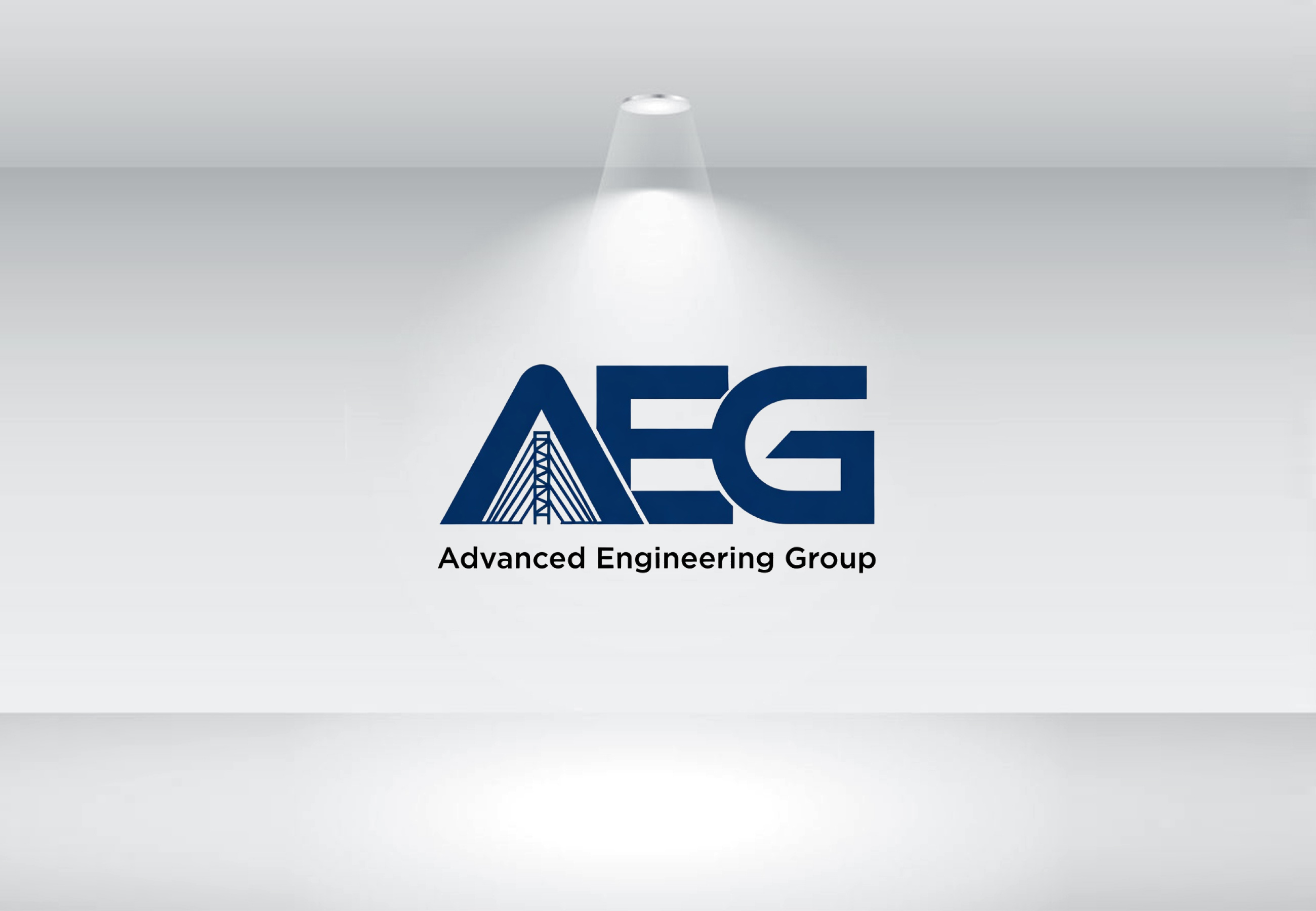 Design de Logo par GraphiqueLab pour ce projet | Design #36981264