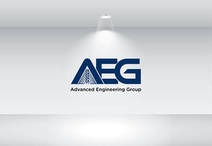 Design de Logo par GraphiqueLab pour ce projet | Design : #36981264