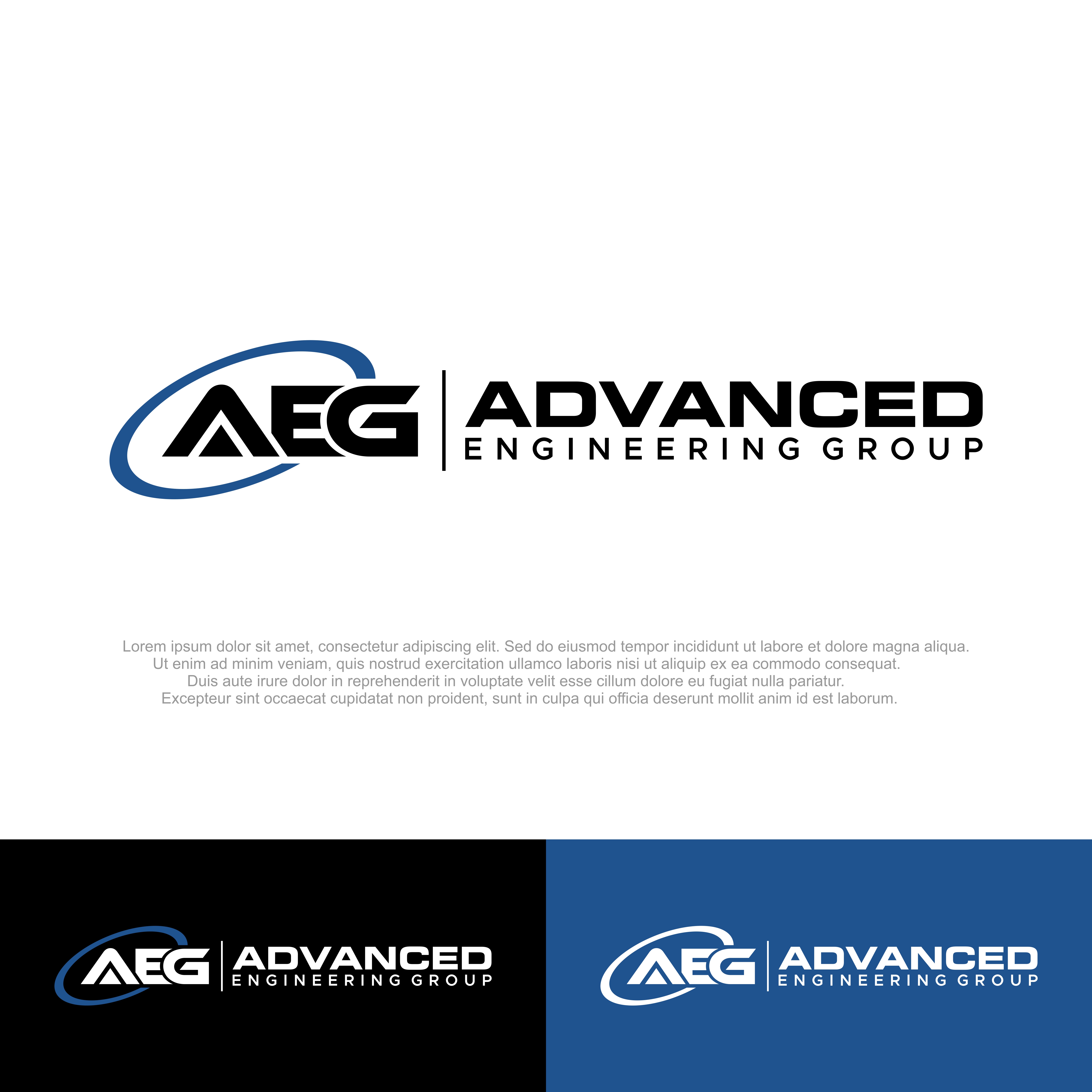 Logo Design by FayRF for this project | Design #37005100