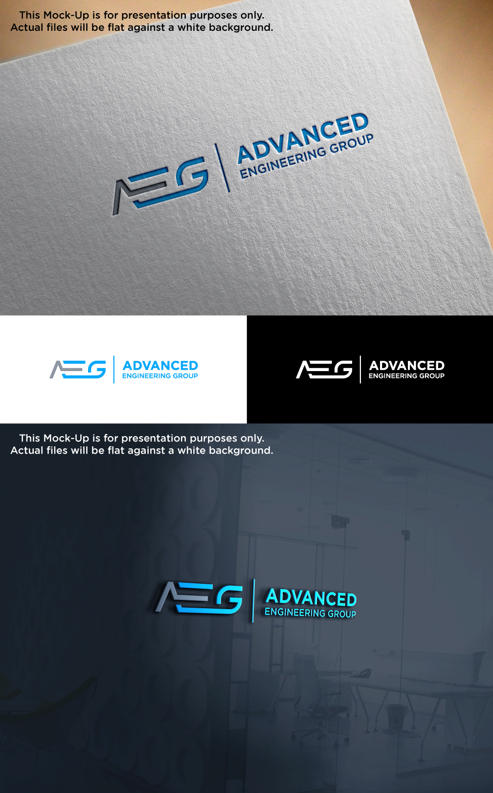 Design de Logo par RafiqulStudio pour ce projet | Design #36985900
